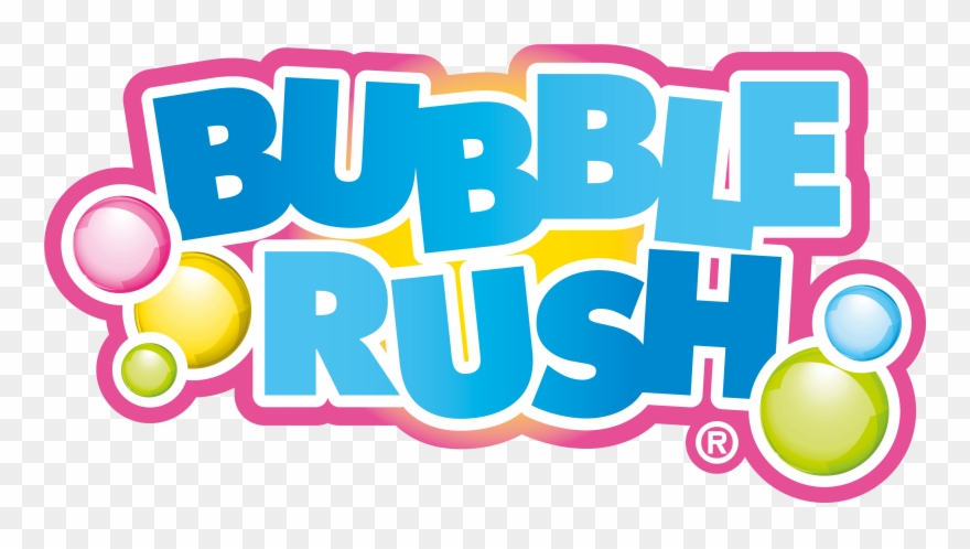 Bubble Rush Dublin Sunday 11th August Malahide Castle Clipart