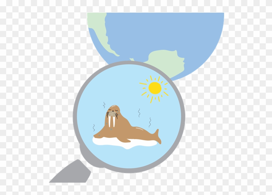 Drake Cartoon Png - Illustration Clipart