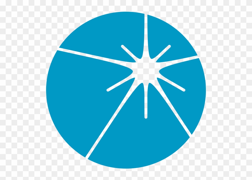 Call Us Today To Talk About Your Specific Needs And - Circle Clipart