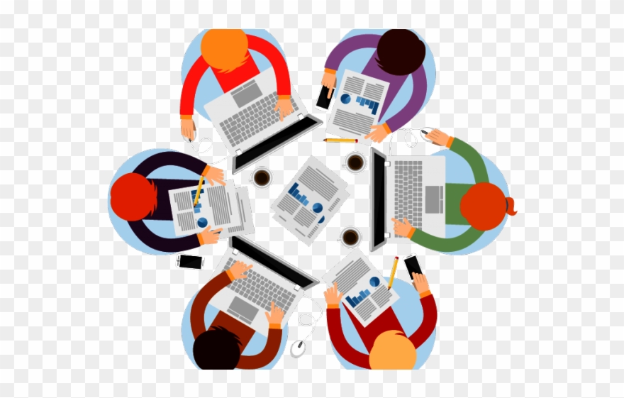 Advertisement Clipart Transparent - Capacidad De Aprendizaje De Un Emprendedor - Png Download
