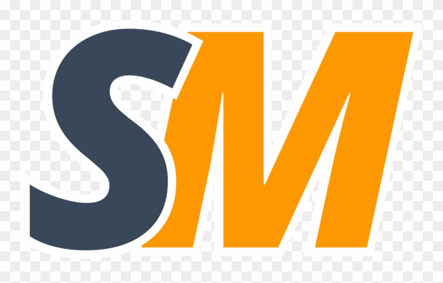 Facebook Advertising Smm - Graphic Design Clipart