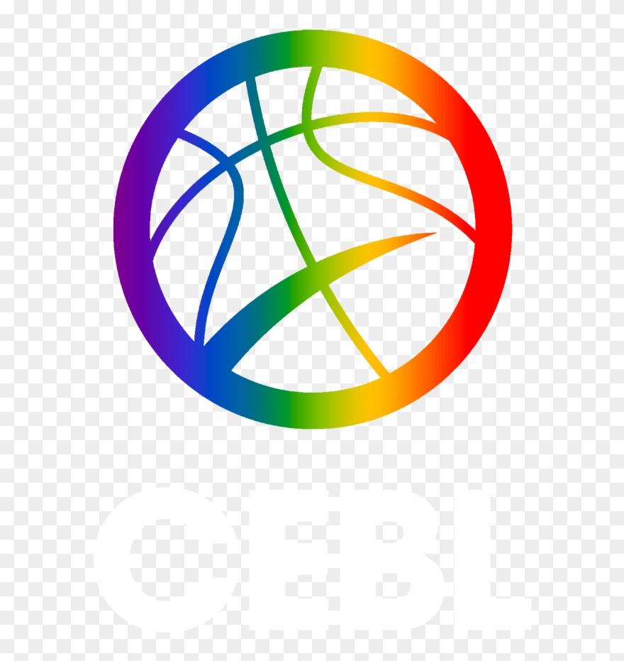 Cebl Logo Clipart