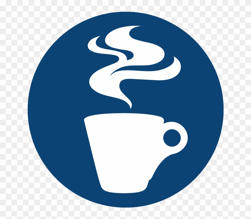 Enjoy Icon - Cup Clipart