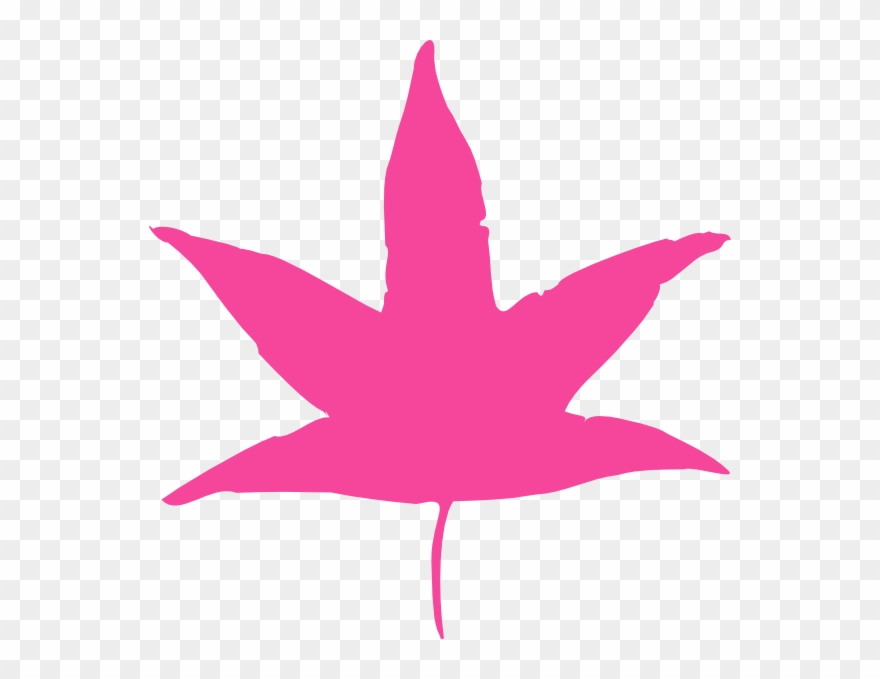 Autumn Leaves Clip Art - Png Download