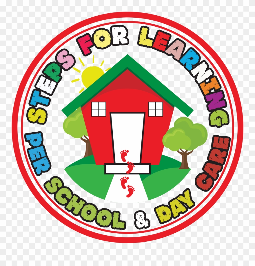 Avada Daycare Logo - Cool Story Bro Clipart