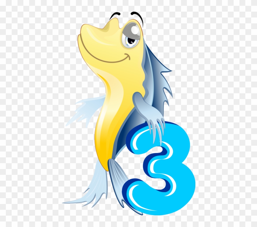 Daycare Themes, School Art Projects, Art School, Mermaid - Numero 2 Fundo Do Mar Clipart