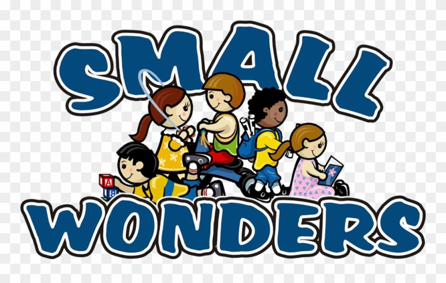 Daycare Clipart - Png Download