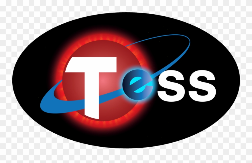 Mast - Circle Clipart