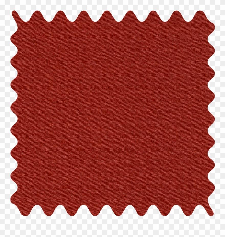 Mat Clipart Exercise - Circle - Png Download