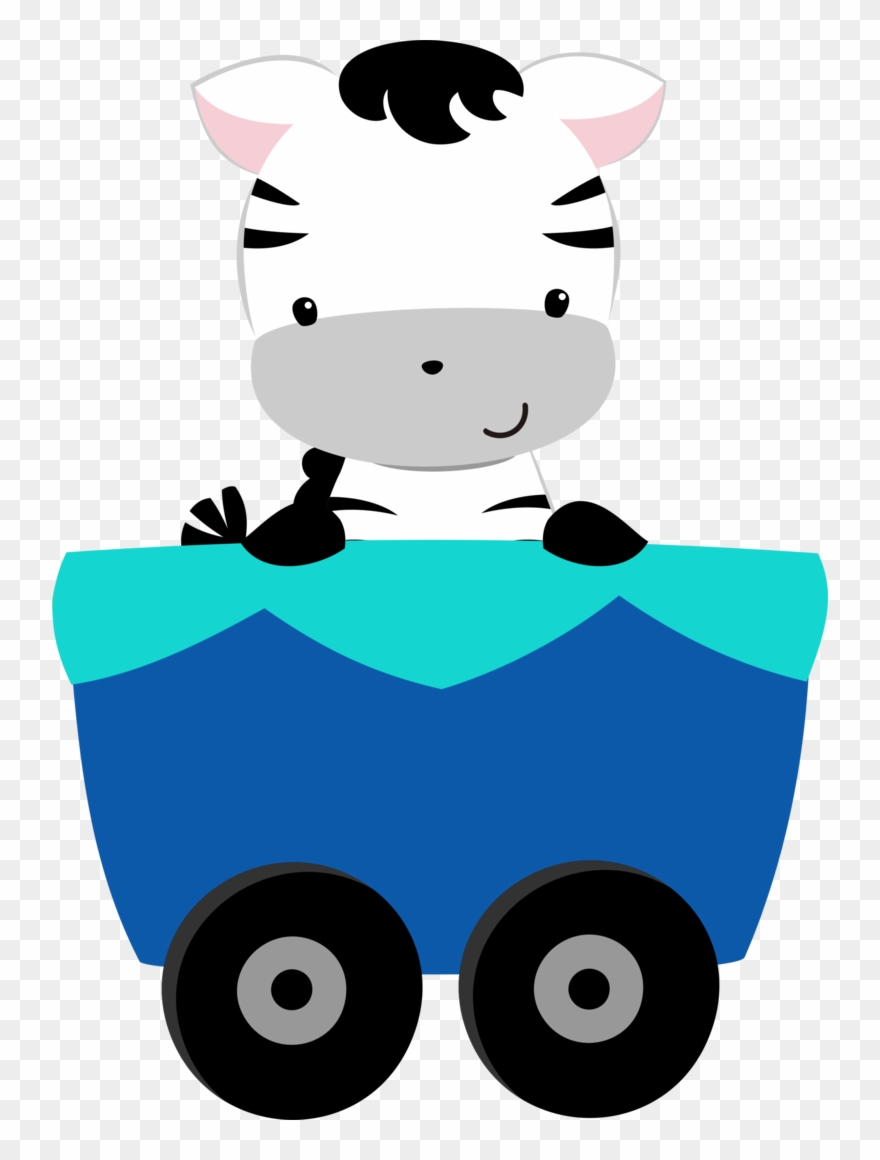 Jungle Theme, Hello Kitty, Doodles, Clip Art, Exibir, - Lembrancinhas Dos Bichos - Png Download