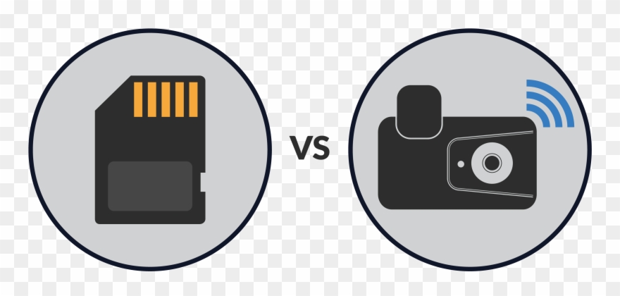 Many Businesses Now Recognise The Need For A Vehicle - Tonga Clipart