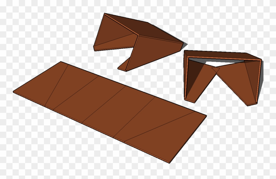 Shoe Rack Project Description Material - Craft Clipart