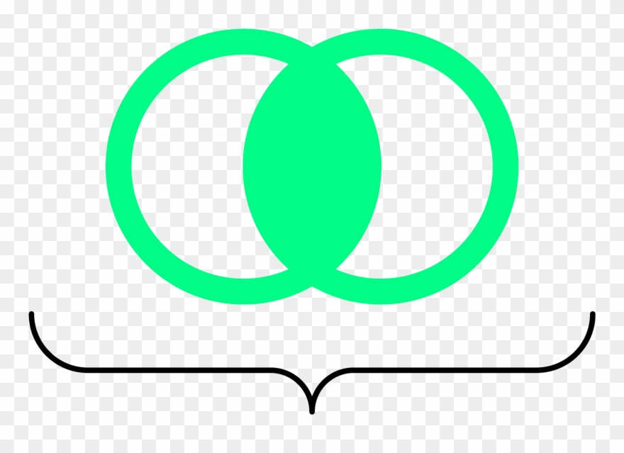 Background - Emblem Clipart