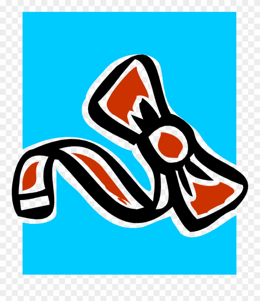 Gold Gift Bow Png Gallery Bow Tie Clip Art Transparent