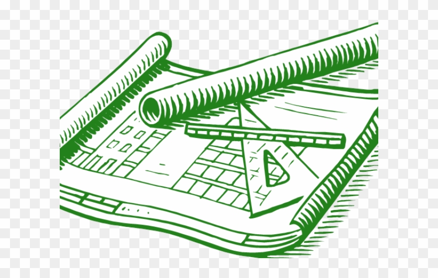 Cliparts X Making The Transparent Background - Preparation Of Electoral Rolls - Png Download