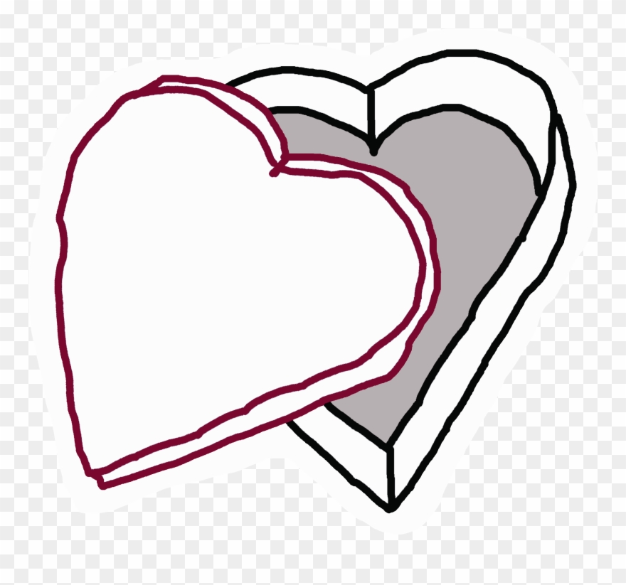 Heart Clipart