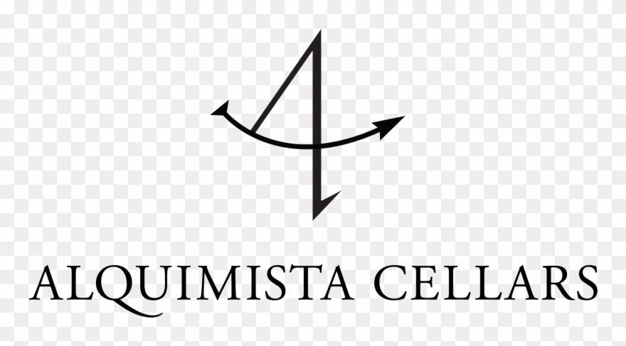 Here Are A Few Things We Chatted About - Patterson Companies Clipart