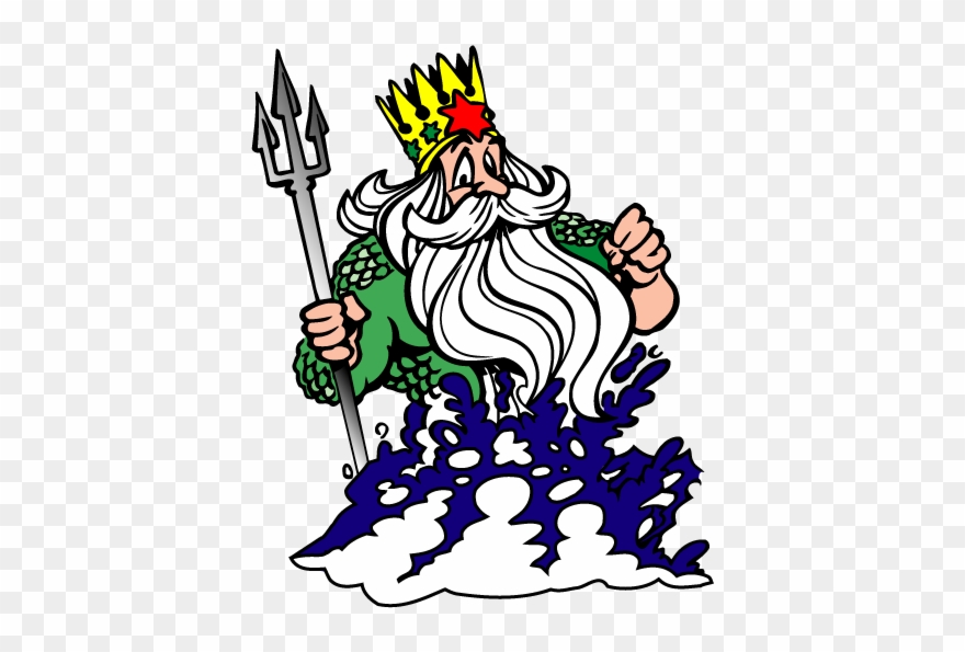 Promo Rates Scuba Diving Moalboal - Illustration Clipart