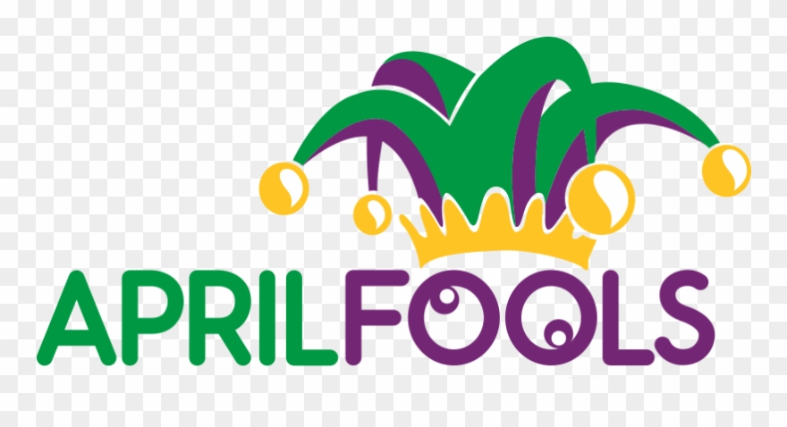 Photo Credit - Graphic Design Clipart