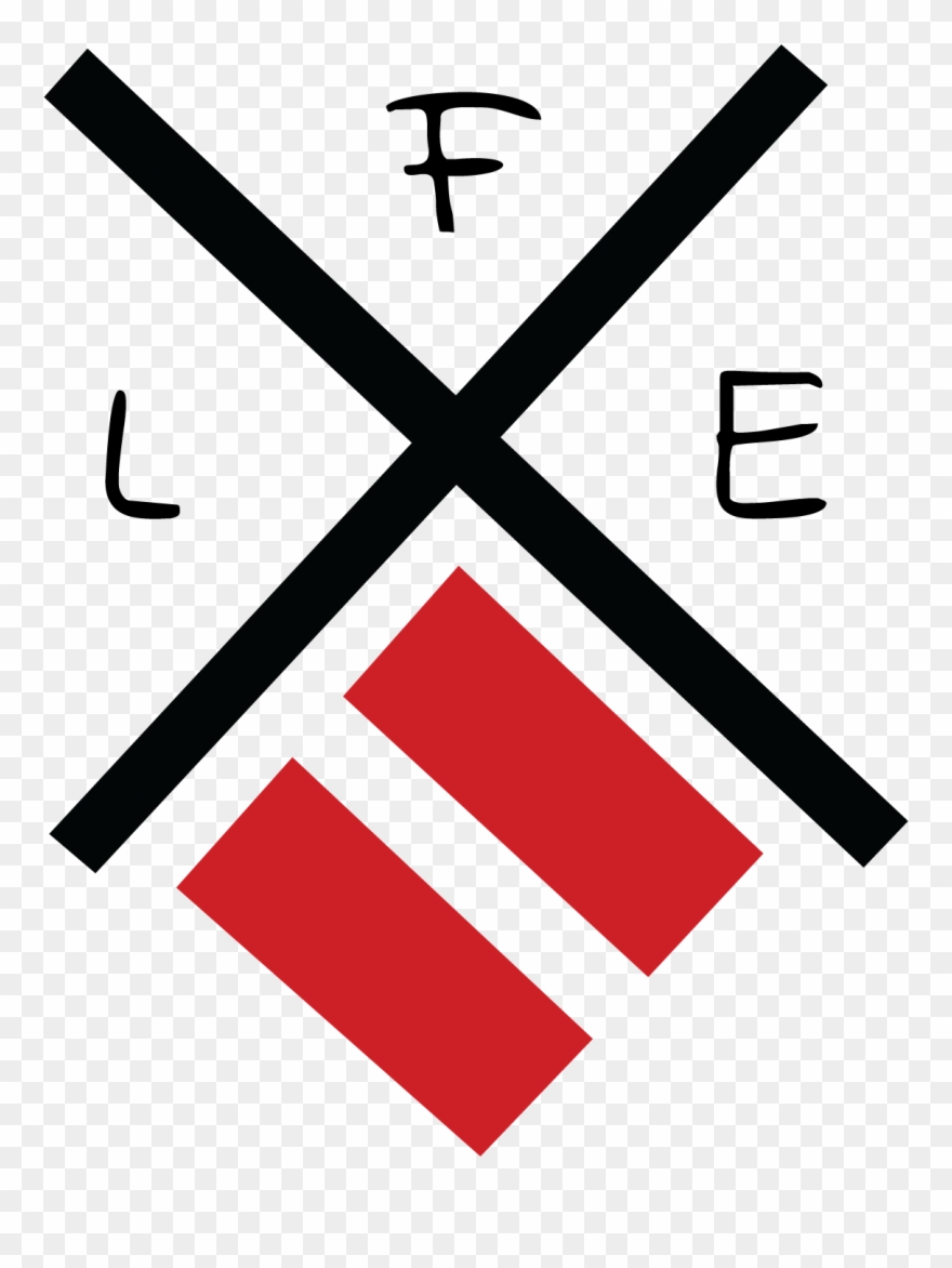 Graphic Design Clipart