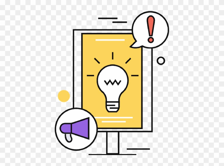 Business Infrastructure Plan Clipart