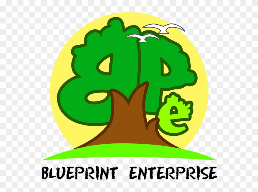 Add A Photo - Tahterevalli Clipart