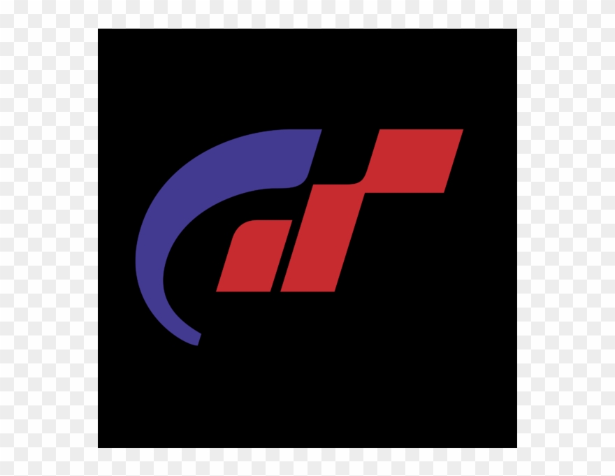 Gran Turismo Clipart Blueprints - Gran Turismo - Png Download