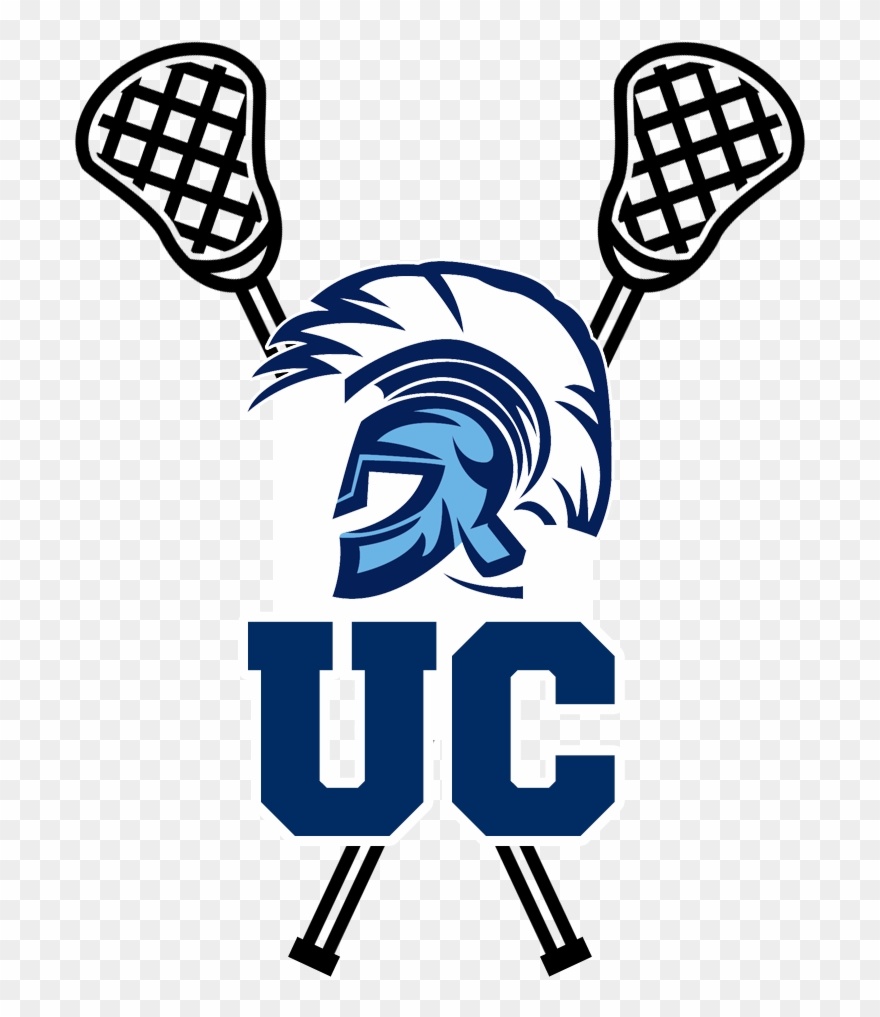 All General Albums - University City High School Clipart