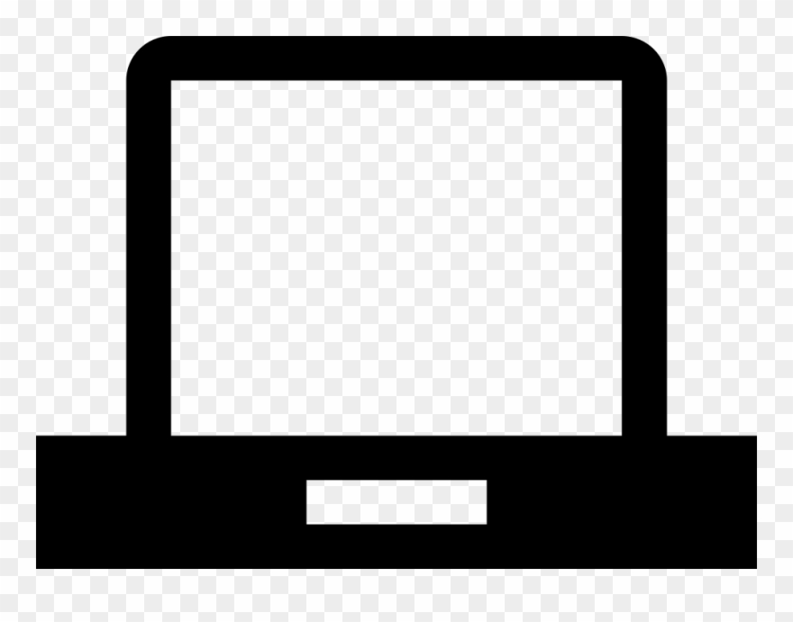 Train Tickets Comments - Monochrome Clipart