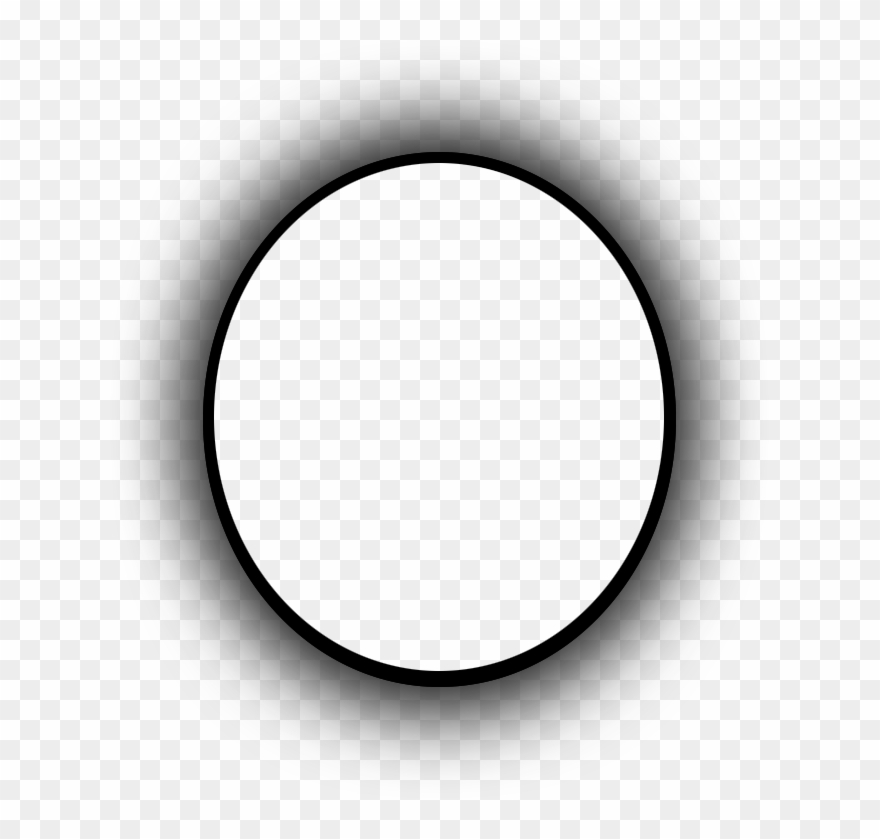 Rocky Railway Vbs - Circle Clipart