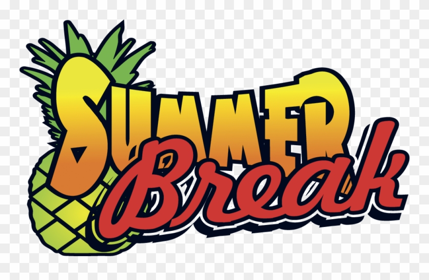 So, You Have Finally Made It Through All Of Your Finals Clipart