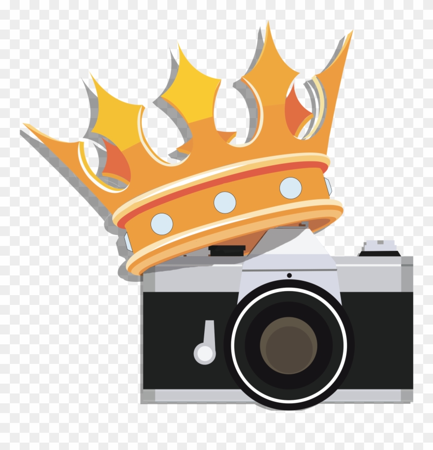 Illustration Clipart