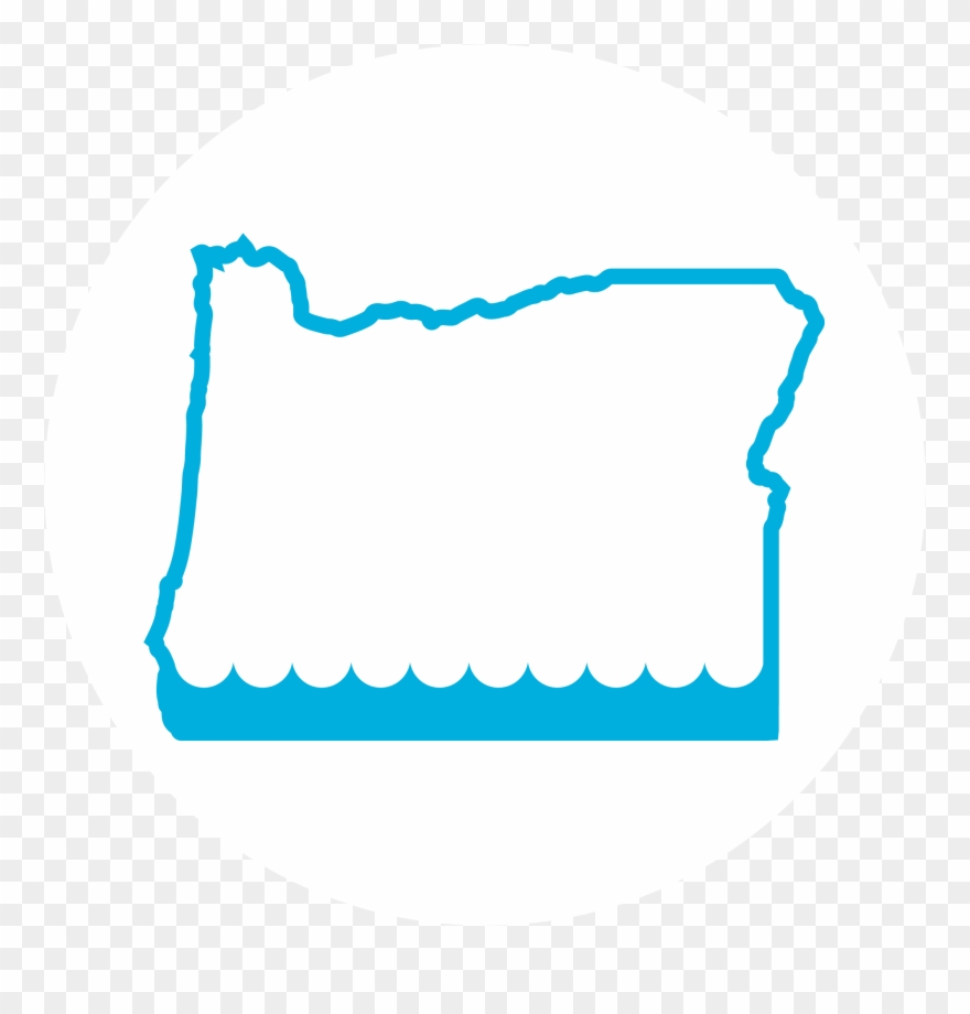 Attend An Event - Oregon Weed Leaf Clipart