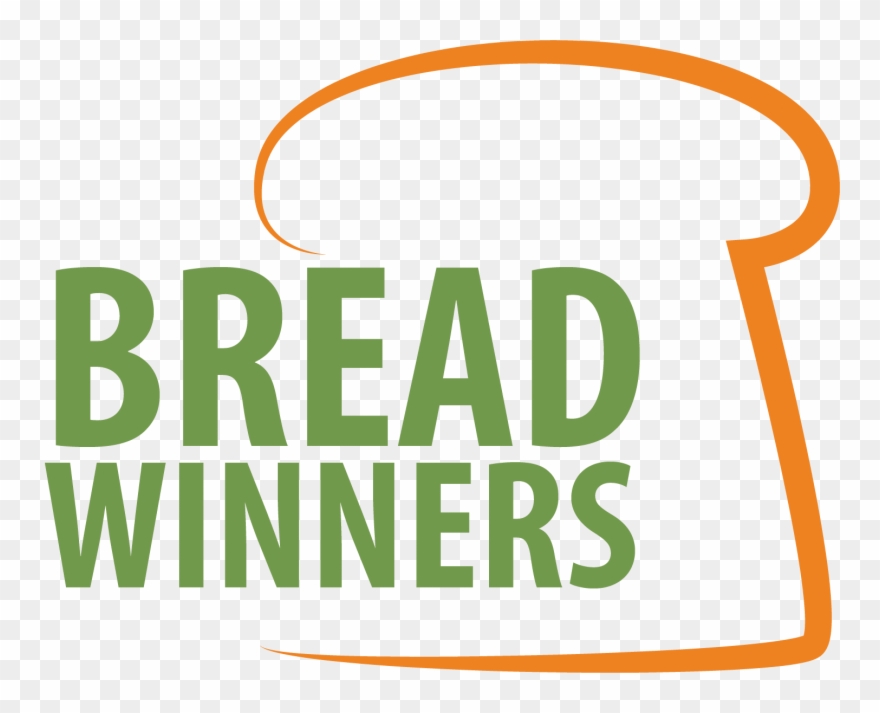 Breadwinners - Sinead O Connor 2009 Clipart