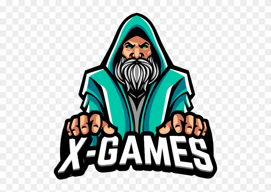 No Products In The Cart - Brute Komodo Clipart