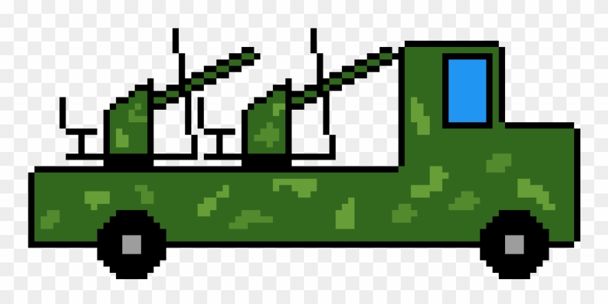 Bil Clipart