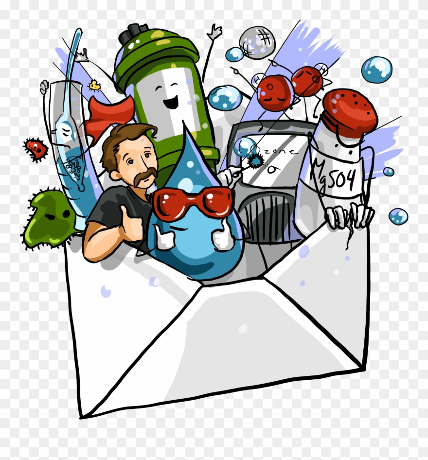 Cliparts For - Cartoon - Png Download