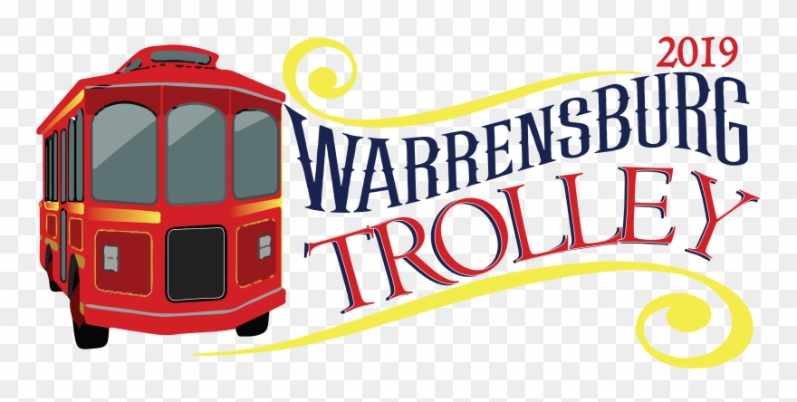 Garage Sale Application Clipart