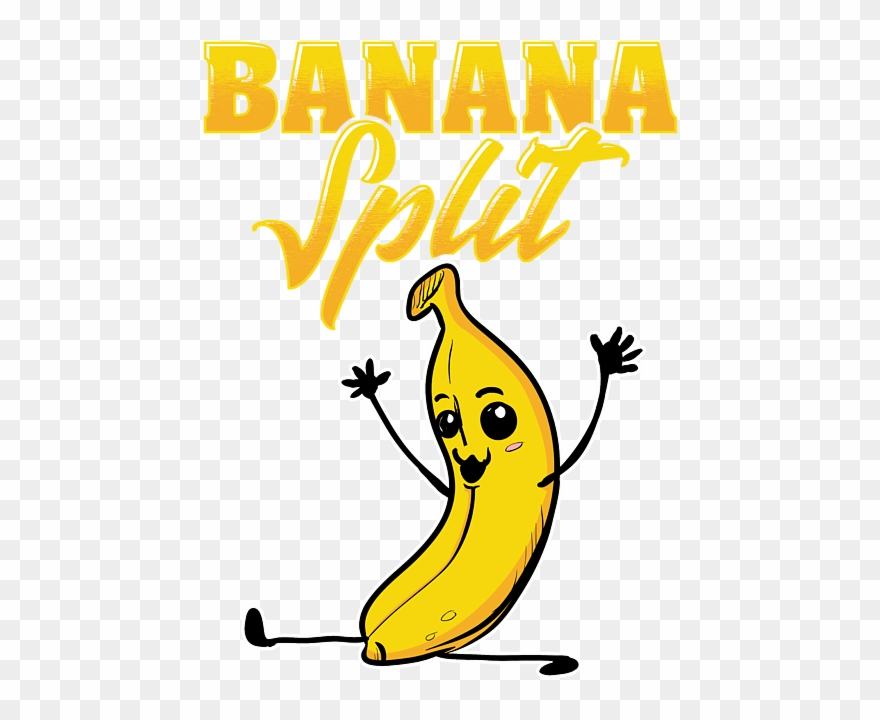 Bleed Area May Not Be Visible Clipart