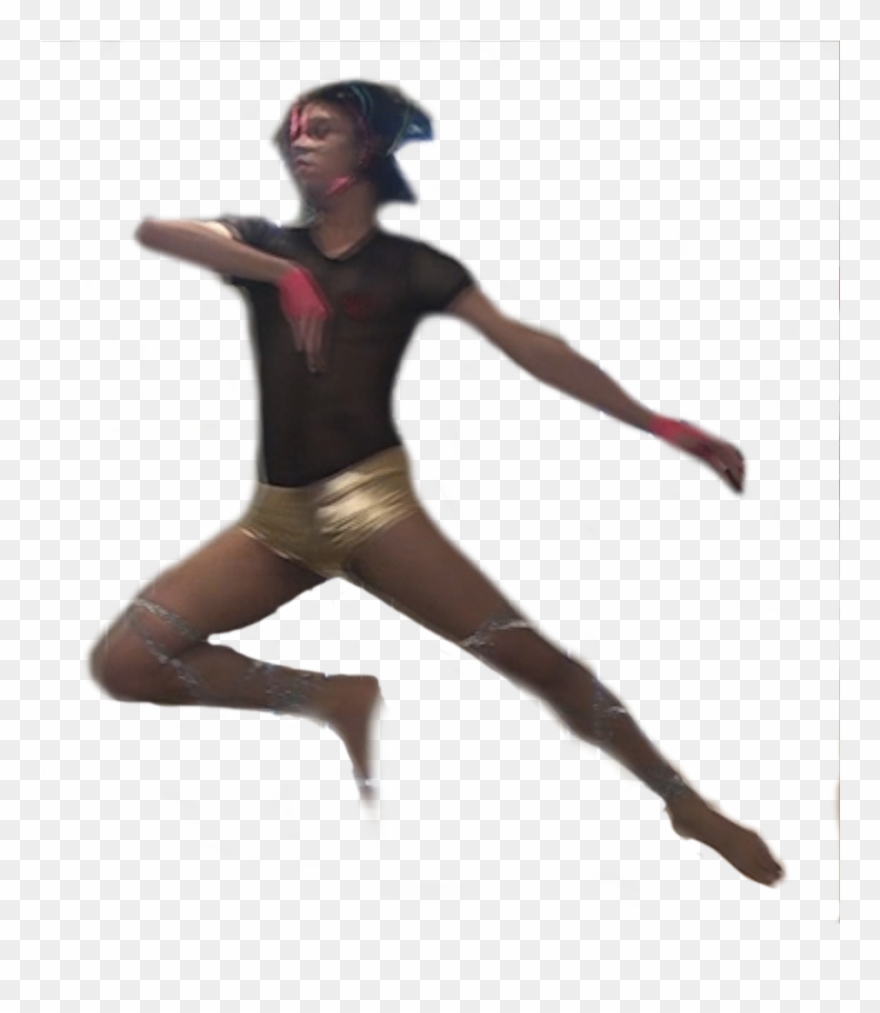 Trinimmortal Might Actually Be A Genius - Turn Clipart