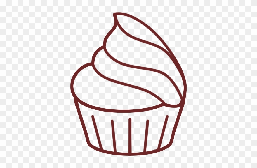 Baking Fun With John Doe Clipart
