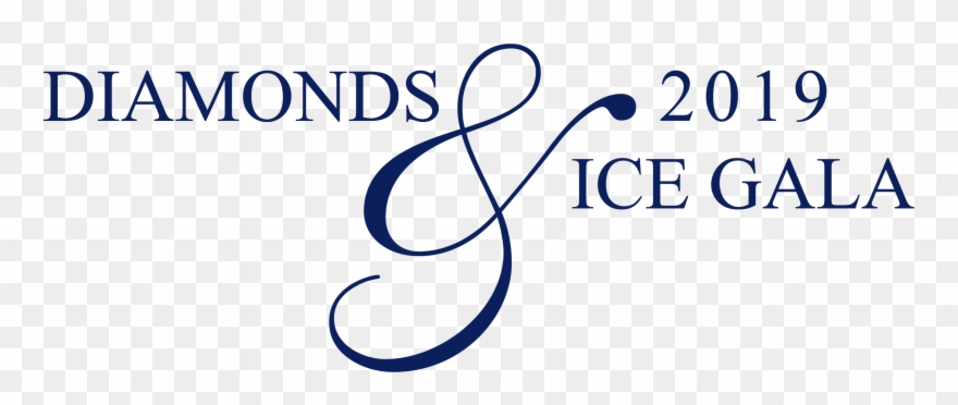 Mount Rushmore Png - Camara Municipal Do Funchal Clipart