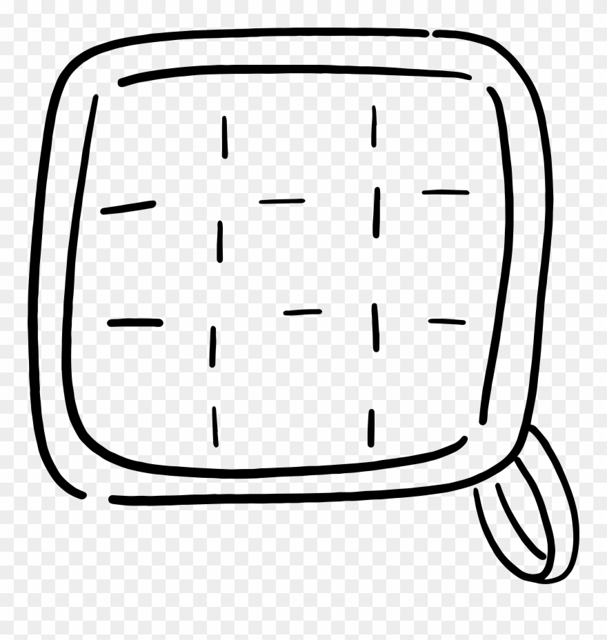 Pressure Cooker Sweet Potato And Quinoa Chili Clipart