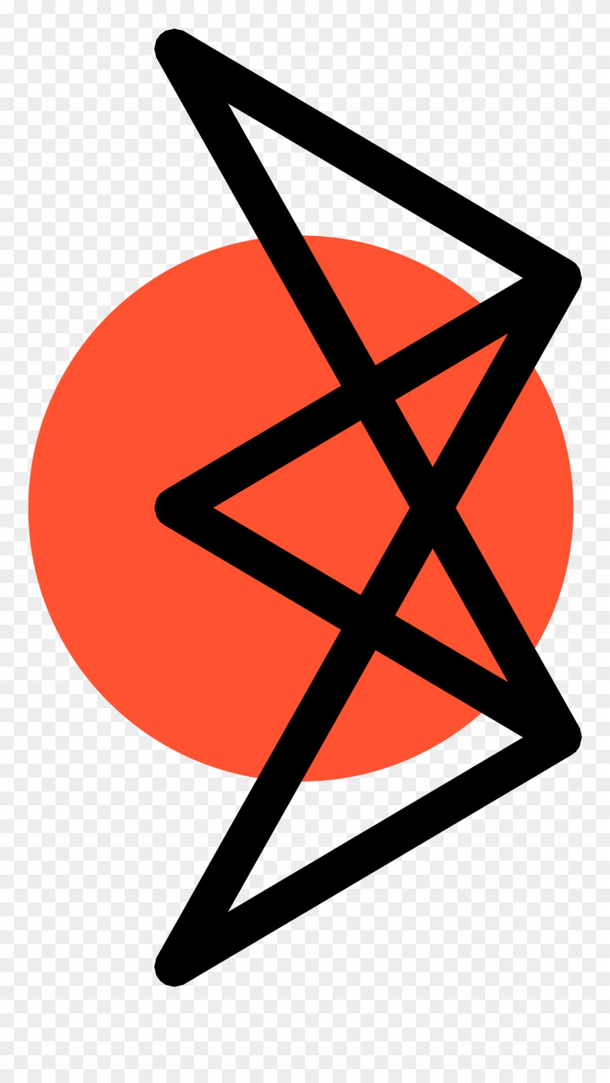 Clip Art - Png Download