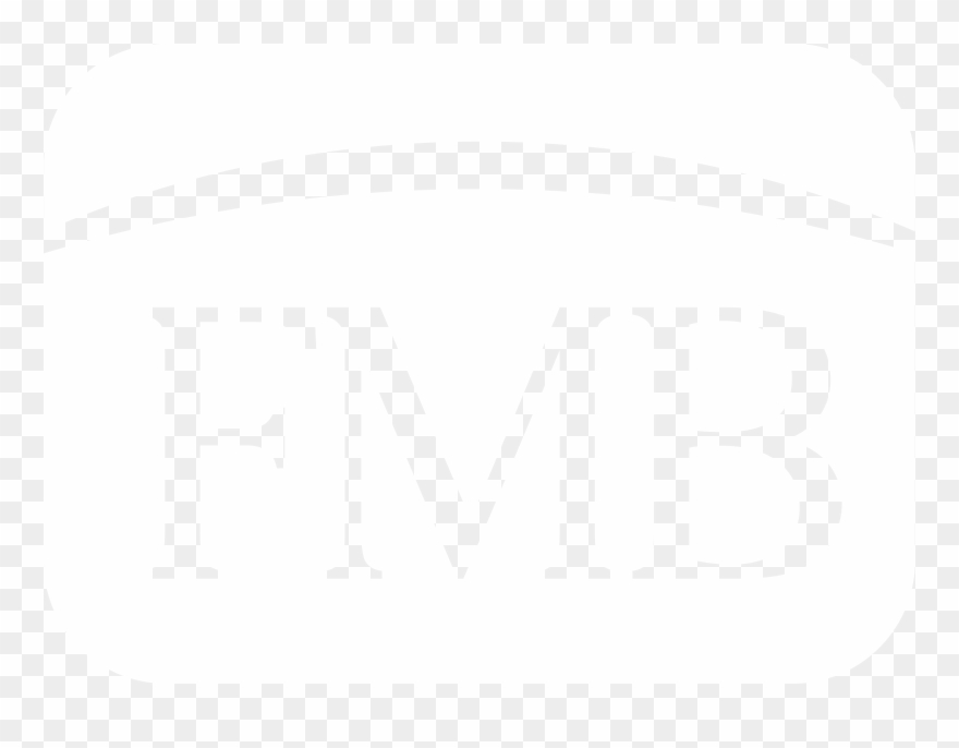 Florida State College Of Human Sciences Clipart