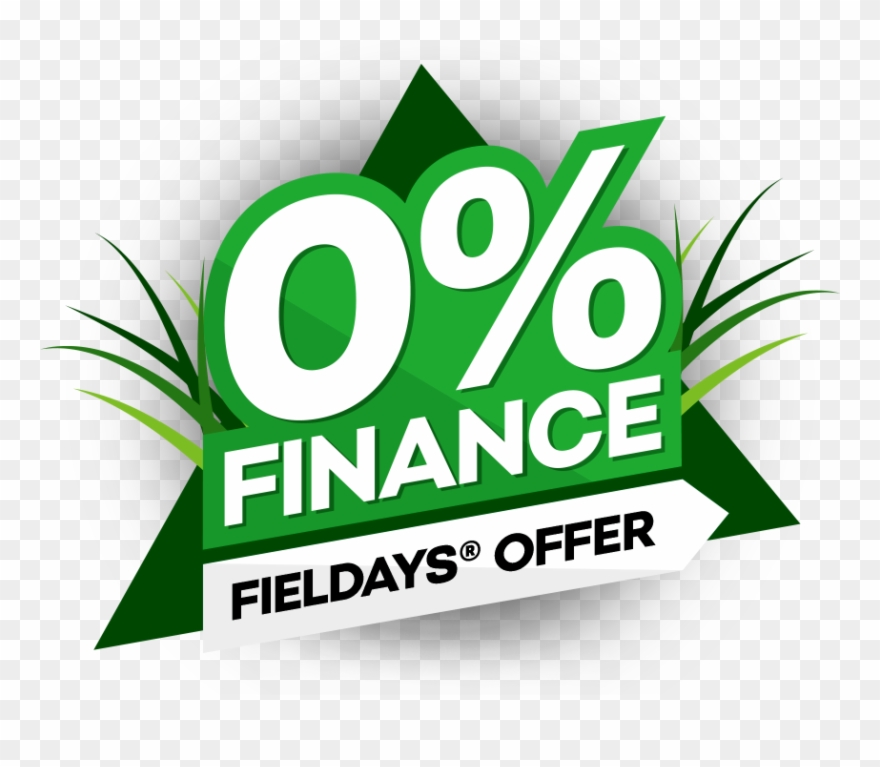 Ebbett Koda Hamilton Waikato Transparent Background - Graphic Design Clipart