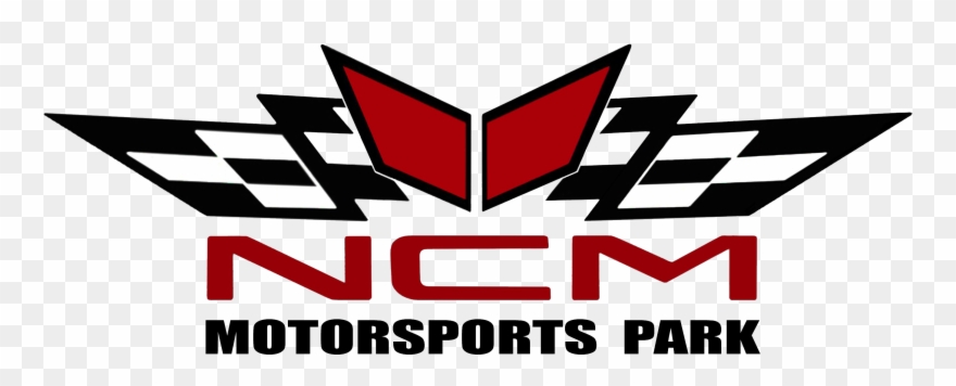 Awards Grant For - Bowling Green Corvette Motorsports Park Clipart