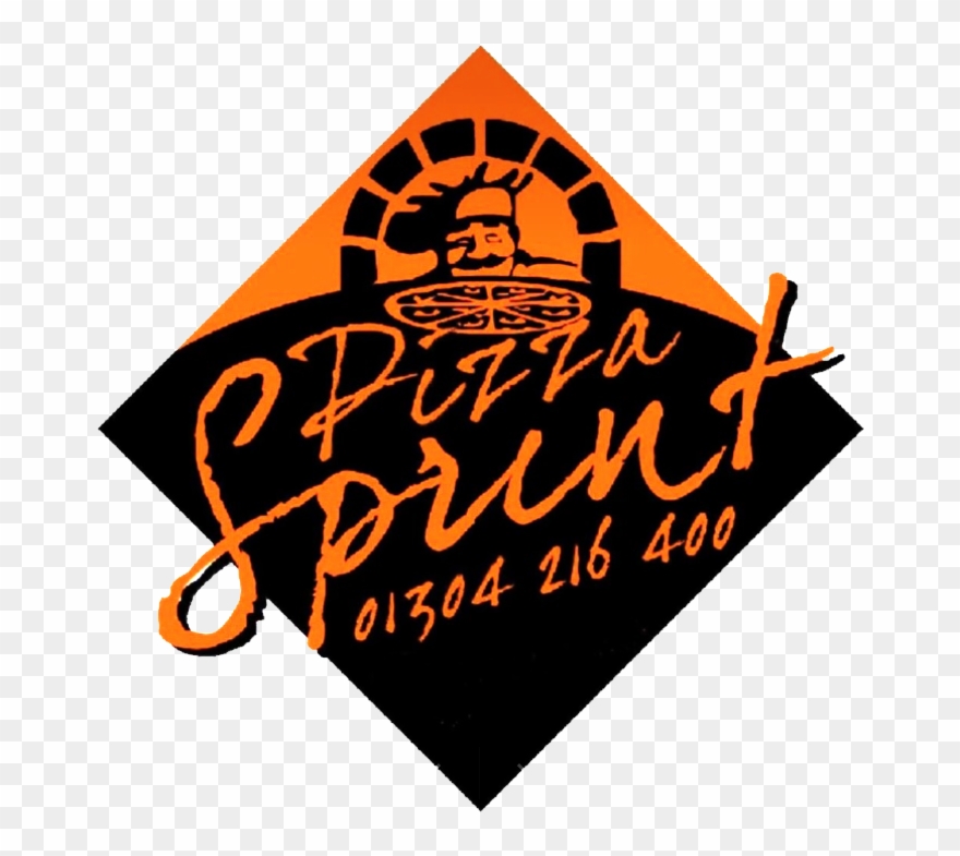 Festival De Pizza Clipart