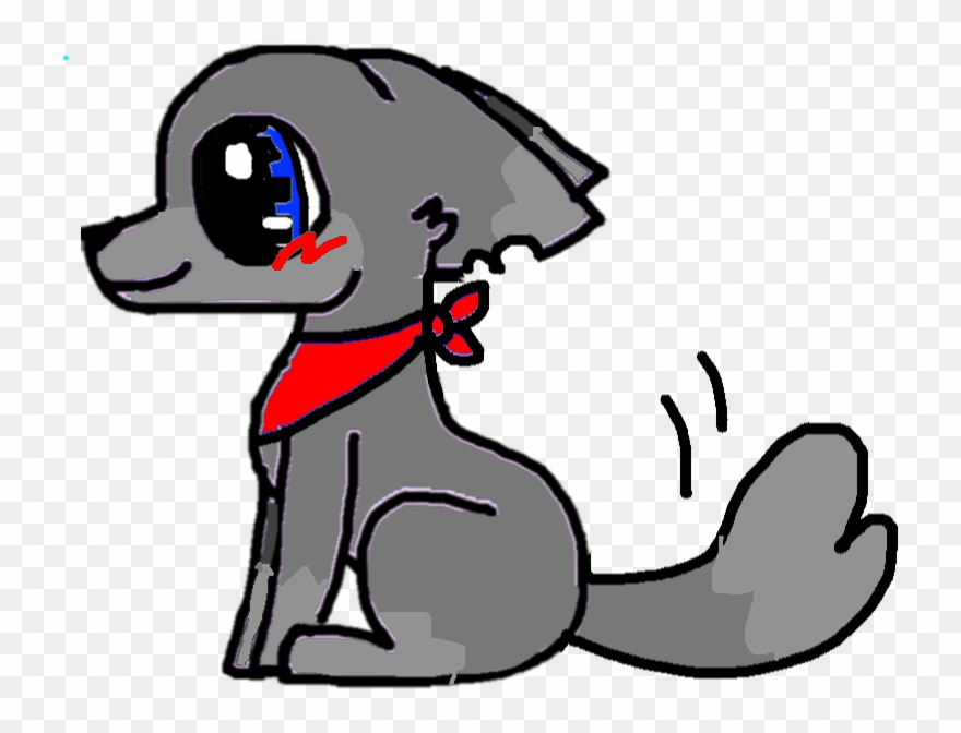 Drawing1 - Drawing - Cartoon Clipart