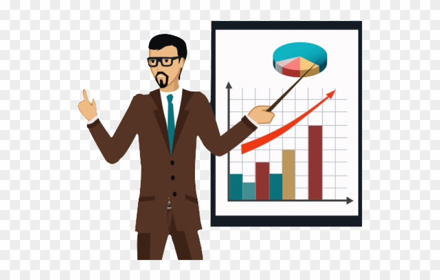 Professional Clipart Manager - Gujarat State Civil Supplies Corporation Recruitment - Png Download